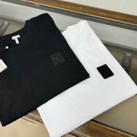 Picture of Loewe T Shirts Short _SKULoeweXS-Lfxtx038808